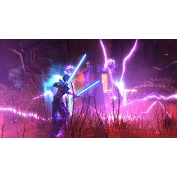 Star Wars: The Old Republic - 14,500 Cartel Coins + Exclusive Item [Online Game Code]