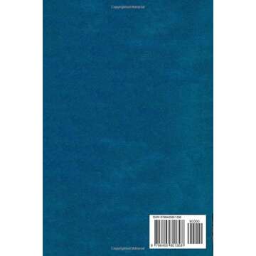 The Great Gatsby: A Classic 1925 Jazz Age Novel