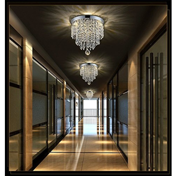 KVANT Suction Cup Grab Bars for Bathroom Safety