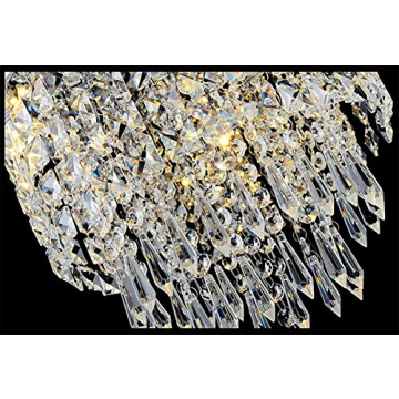 KVANT Suction Cup Grab Bars for Bathroom Safety