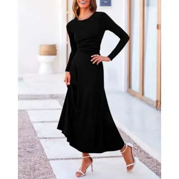 Chic BTFBM Two Piece Skirt Set for Stylish Women 2024