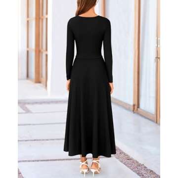 Chic BTFBM Two Piece Skirt Set for Stylish Women 2024