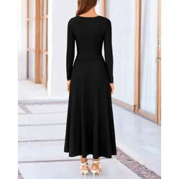 Chic BTFBM Two Piece Skirt Set for Stylish Women 2024