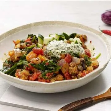 Spice Classics Ground Cumin, 14 oz - One 14 Ounce Container of Ground Cumin Powder, Add Spicy Flavor to Middle Eastern, Asian, Mediterranean, Indian and Mexican Cuisine