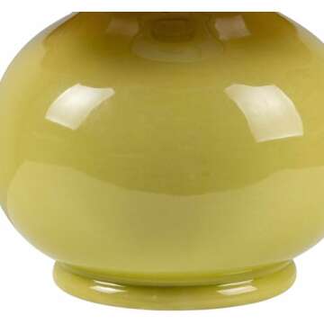 Hauteloom Theisseil Table Lamp for Elegant Home Lighting