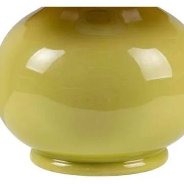 Hauteloom Theisseil Table Lamp for Elegant Home Lighting