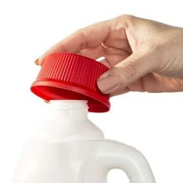 Nature's Miracle Dog Urine Destroyer, Dog Urine Stain Remover and Odor Control, White, 64 fl oz