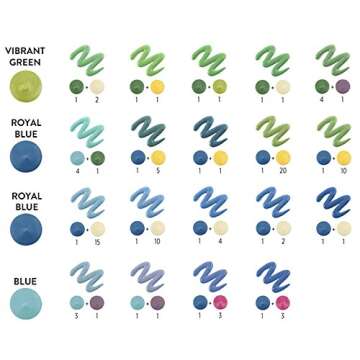 Wilton Red Candy Melts® Candy, 12 oz.