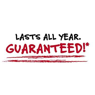 Five Star Zipper Binder for Ultimate Storage