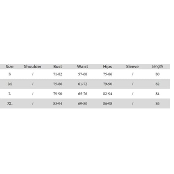 ECHOINE Bodycon Jumpsuit for Women - Summer Clubwear