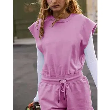 Shop Megfie Women's Bubble Gum Pink Hoodie - Stylish Comfort