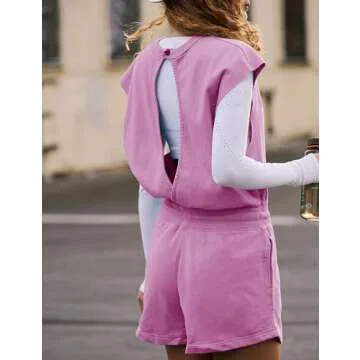 Shop Megfie Women's Bubble Gum Pink Hoodie - Stylish Comfort