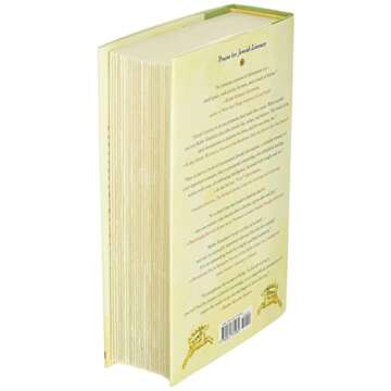 Jewish Literacy Revised Ed: The Most Important Things to Know About the Jewish Religion, Its People, and Its History