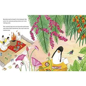 Travel in Style with the Yellow Suitcase for All Ages