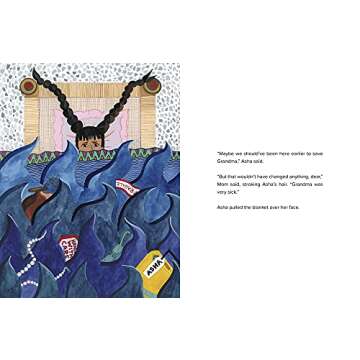 Travel in Style with the Yellow Suitcase for All Ages