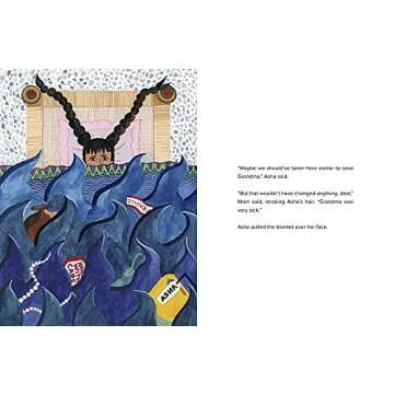 Travel in Style with the Yellow Suitcase for All Ages