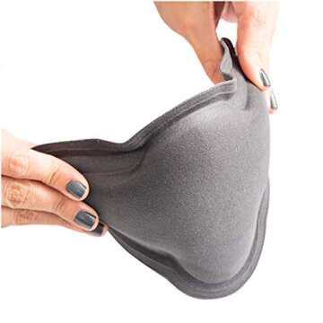 M&D 9016 Lipo Foam Lumbar Molder BBL Back Board Liposuction Post Surgery Tabla Moldeadora Postquirurgica