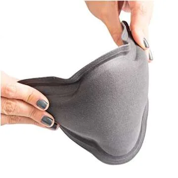 M&D 9016 Lipo Foam Lumbar Molder BBL Back Board Liposuction Post Surgery Tabla Moldeadora Postquirurgica