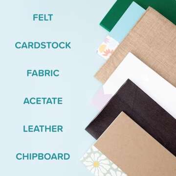 We R Memory Keepers Thermal Cinch Binding Machine 12 Inch