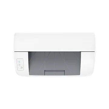 HP LaserJet M110we Compact Wireless Printer for Home Office