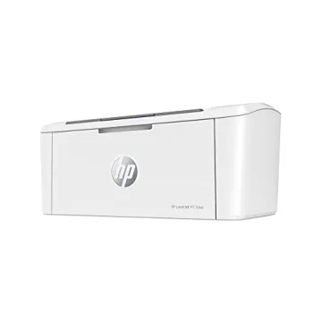 HP LaserJet M110we Compact Wireless Printer for Home Office