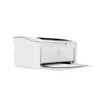 HP LaserJet M110we Compact Wireless Printer for Home Office