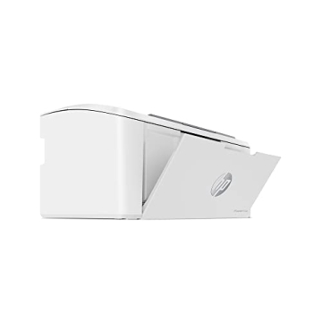 HP LaserJet M110we Compact Wireless Printer for Home Office