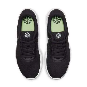 NIKE Women's Fitness Running Shoe for Comfort and Style