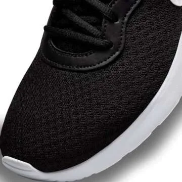 NIKE Women's Fitness Running Shoe for Comfort and Style