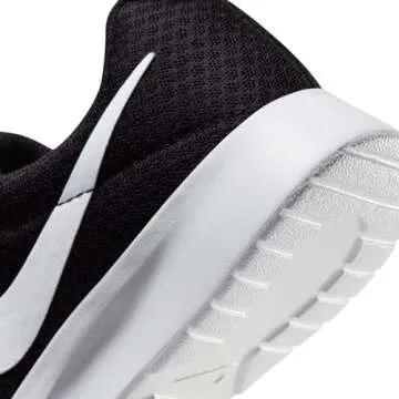 NIKE Women's Fitness Running Shoe for Comfort and Style
