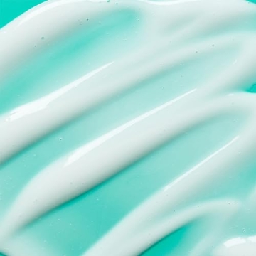 First Aid Beauty Niacinamide Dark Spot Serum for Radiant Skin