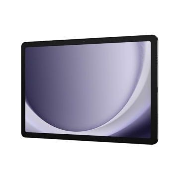 SAMSUNG Galaxy Tab A9+ 11" Tablet - 128GB Storage