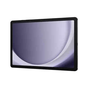 SAMSUNG Galaxy Tab A9+ 11" Tablet - 128GB Storage