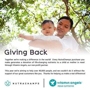 NutraChamps Liquid Zinc for Kids & Adults, Vegan, Pure Ionic Zinc Drops Enhanced with Vitamin C, Elemental Zinc Supplements for Immune Support, Sugar-Free Zinc Liquid 4 oz