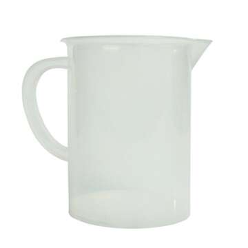American Educational 250mL Measuring Jug Bundle - 5 Pack