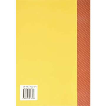 Saxon Math Homeschool: 7/6 (Saxon Math 7/6 Homeschool)