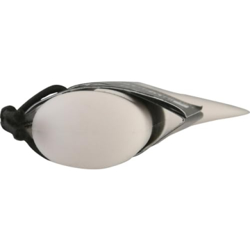 OXO Good Grips Silicone Everyday Spatula in Oat White