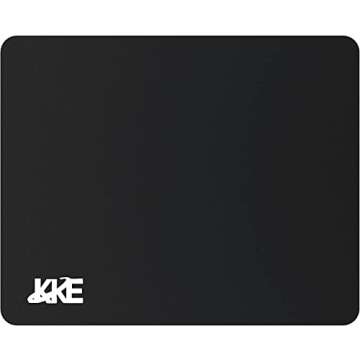 HP Envy x360 2-in-1 Laptop, 15.6" FHD Touchscreen, 12th Gen Intel Core i7-1255U, 32GB RAM, 1TB PCIe ...