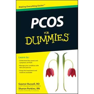 PCOS For Dummies