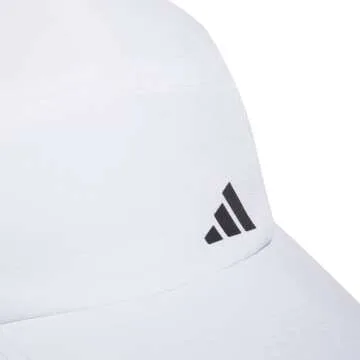 adidas Men's Superlite Trainer 3 Adjustable Performance Hat