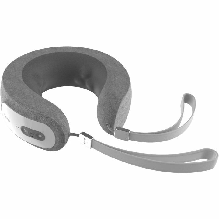 Breo iNeck3 Pro Electric Neck Massager with Heat