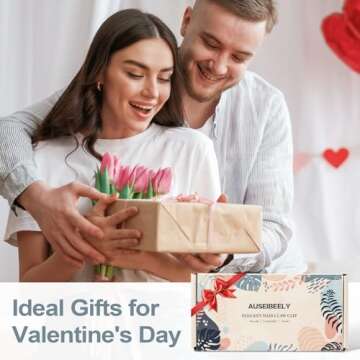 6 Pack Square Claw for Women Girls, 3.5" Medium Non-slip Rectangular Matte Clips Strong Hold Jumbo Hair Styling Accessories, Warm