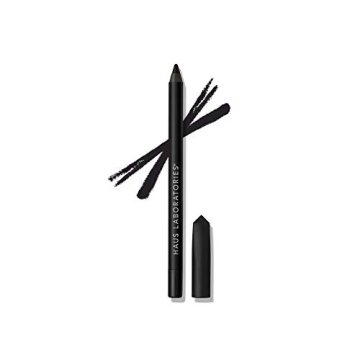 Haus Laboratories Gel Kohl Eyeliner for Bold Looks