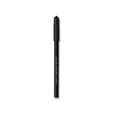 Haus Laboratories Gel Kohl Eyeliner for Bold Looks