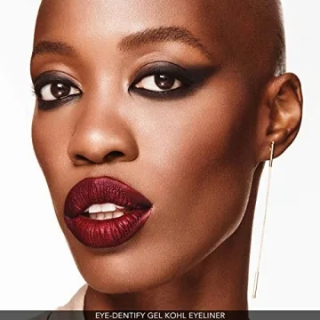 Haus Laboratories Gel Kohl Eyeliner for Bold Looks