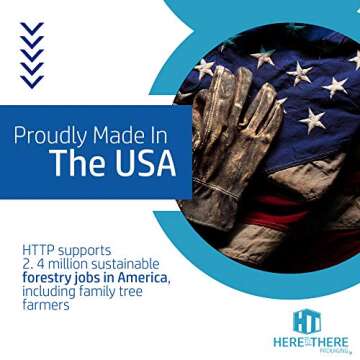 White Cardboard Shipping Box - Pack of 50, 9 x 6.5 x 1.75 Inches, White, Corrugated Box