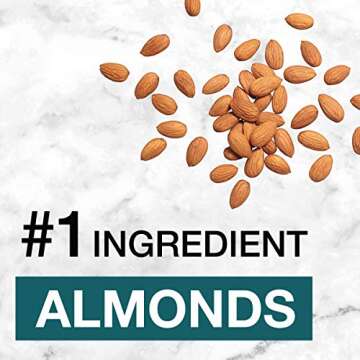 KIND Thins, Variety Pack, Gluten Free, 100 Calorie, 30 Count