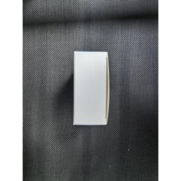 HMKCH Wireless Lavalier Microphone for Superior Audio Recording