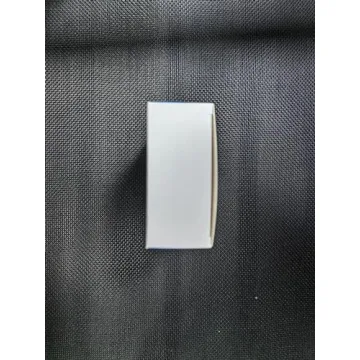 HMKCH Wireless Lavalier Microphone for Superior Audio Recording