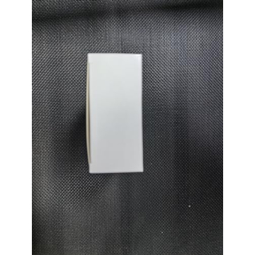 HMKCH Wireless Lavalier Microphone for Superior Audio Recording